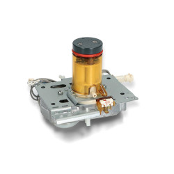 RÉSISTANCE POUR CAFETIÈRE DELONGHI, TEKA 5513227881