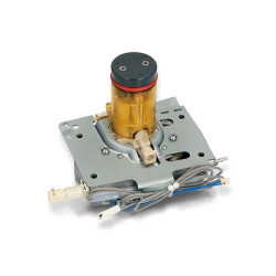 RESISTENCIA PARA CAFETERA DELONGHI, TEKA 5513227881
