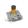 RESISTENCIA PARA CAFETERA DELONGHI, TEKA 5513227881