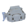 BLOCAPUERTAS LAVADORA MIELE 09865648