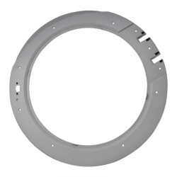 CADRE INTÉRIEUR POUR PORTE DE LAVE-LINGE CANDY 43026514