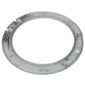 ARO INTERIOR PARA PUERTA DE LAVADORA CANDY 43026514