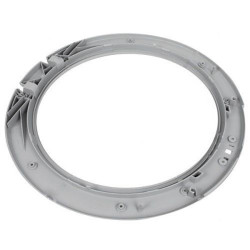 ARO INTERIOR PARA PUERTA DE LAVADORA CANDY 43026514