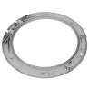 CADRE INTÉRIEUR POUR PORTE DE LAVE-LINGE CANDY 43026514