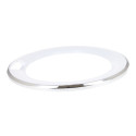ARO EXTERIOR PARA PUERTA DE LAVADORA CANDY 43029400
