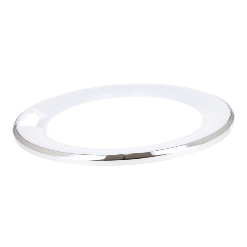 ARO EXTERIOR PARA PUERTA DE LAVADORA CANDY 43029400