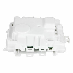 MODULE INVERTER POUR LAVE-LINGE SÉCHANT AEG, ELECTROLUX 1366240214