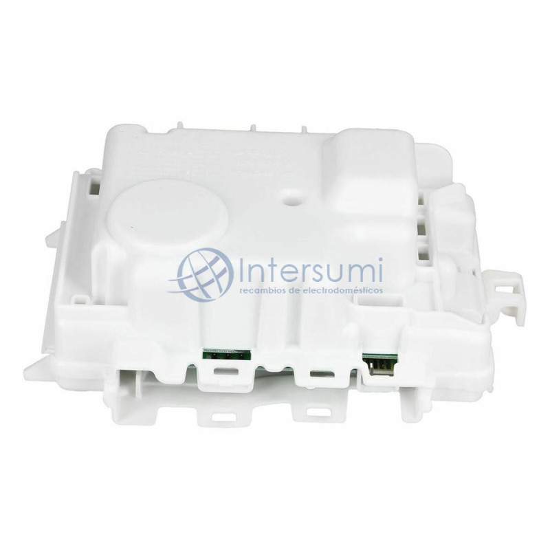 MODULE INVERTER POUR LAVE-LINGE SÉCHANT AEG, ELECTROLUX 1366240214