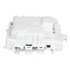 MODULE INVERTER POUR LAVE-LINGE SÉCHANT AEG, ELECTROLUX 1366240214