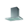 HOTTE ASPIRANTE CATA S PLUS 7010 X 02021602