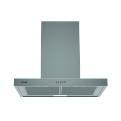 CAMPANA EXTRACTORA CATA S PLUS 7010 X 02021602