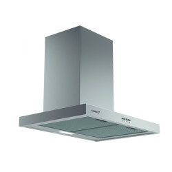 HOTTE ASPIRANTE CATA S PLUS 7010 X 02021602