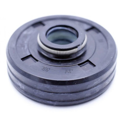 JOINT SPI POMPE LAVE-VAISSELLE SAMSUNG DD62-00053A