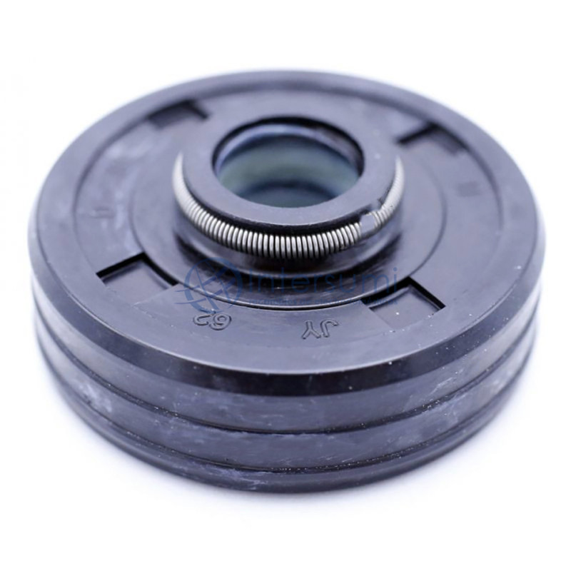 JOINT SPI POMPE LAVE-VAISSELLE SAMSUNG DD62-00053A