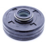 JOINT SPI POMPE LAVE-VAISSELLE SAMSUNG DD62-00053A