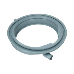 JOINT DE HUBLOT POUR LAVE-LINGE BOSCH, SIEMENS 00779126
