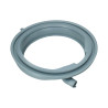 JOINT DE HUBLOT POUR LAVE-LINGE BOSCH, SIEMENS 00779126