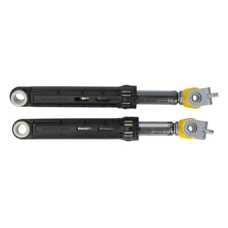 KIT 2 UNIDADES AMORTIGUADOR 120N PARA LAVADORA WHIRLPOOL C00303589