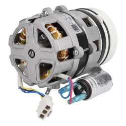 POMPE DE LAVAGE POUR LAVE-VAISSELLE FAGOR, TEKA 49033613