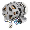 POMPE DE LAVAGE POUR LAVE-VAISSELLE FAGOR, TEKA 49033613