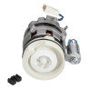 POMPE DE LAVE-LINGE POUR LAVE-VAISSELLE GORENJE, SAMSUNG, TEKA 407949