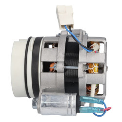 BOMBA DE LAVADORA PARA LAVAVAJILLAS GORENJE, SAMSUNG, TEKA 407949