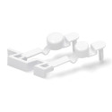 BOTONERA PARA LAVADORA WHIRLPOOL 481241029503