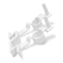 BOTONERA PARA LAVADORA WHIRLPOOL 481241029503