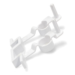 BOTONERA PARA LAVADORA WHIRLPOOL 481241029503