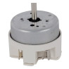 MINUTERIE ORIGINALE FOUR, BALAY, BOSCH 120'' 00616603
