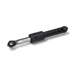 AMORTIGUADOR LAVADORA AEG, ELECTROLUX... 1327442107