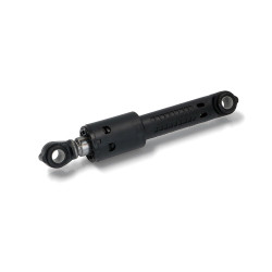 AMORTISSEUR LAVE-LINGE AEG, ELECTROLUX 1327442107
