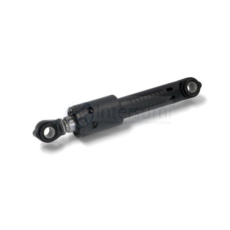 AMORTIGUADOR LAVADORA AEG, ELECTROLUX... 1327442107