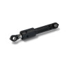 AMORTISSEUR LAVE-LINGE AEG, ELECTROLUX 1327442107