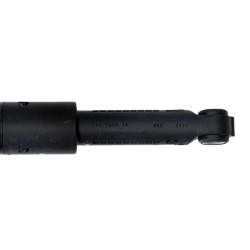 AMORTIGUADOR LAVADORA AEG, ELECTROLUX... 1327442107