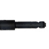 AMORTIGUADOR LAVADORA AEG, ELECTROLUX... 1327442107