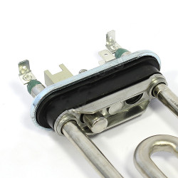 RÉSISTANCE LAVE-LINGE AEG, ELECTROLUX 140163226032