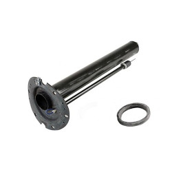 PORTE-DOIGTS CHAUFFE-EAU THERMOR 040235