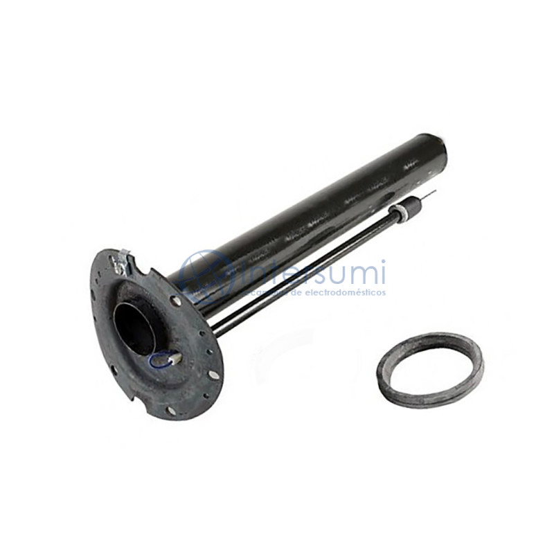 PORTE-DOIGTS CHAUFFE-EAU THERMOR 040235