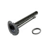 PORTE-DOIGTS CHAUFFE-EAU THERMOR 040235