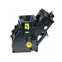 UNIDAD DE PREPARACIÓN DE CAFÉ PARA CAFETERA SAECO, PHILIPS, GAGGIA 421944053951