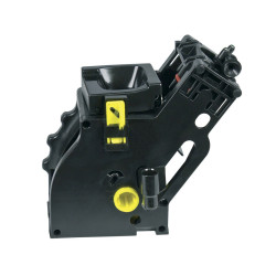 UNIDAD DE PREPARACIÓN DE CAFÉ PARA CAFETERA SAECO, PHILIPS, GAGGIA 421944059491