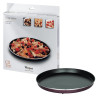 PLAT CRISP POUR FOUR ET MICRO-ONDES WHIRLPOOL 480131000085