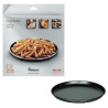 PLAT CRISP WHIRLPOOL POUR FOUR ET MICRO-ONDES 480131000083