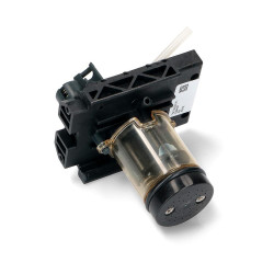 VANNE MÉCANIQUE DU GROUPE D'INFUSION POUR CAFETIÈRE DELONGHI 7313253171