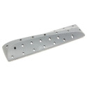 ALETA TAMBOR PARA LAVADORA HISENSE K1912350