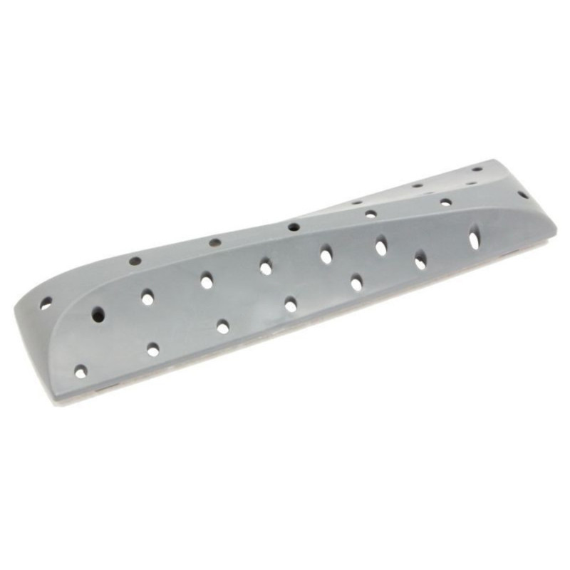 ALETA TAMBOR PARA LAVADORA HISENSE K1912350
