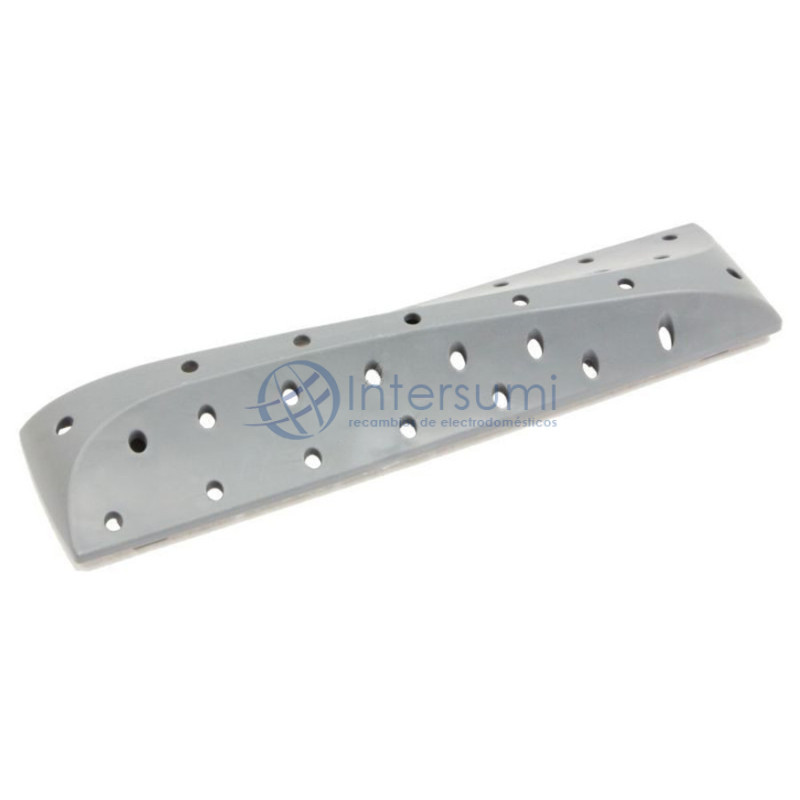 AUBE DE TAMBOUR POUR LAVE-LINGE HISENSE K1912350