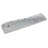 AUBE DE TAMBOUR POUR LAVE-LINGE HISENSE K1912350