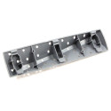 ALETA TAMBOR PARA LAVADORA HISENSE K1912350